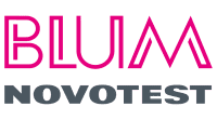 blum